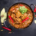 Are you craving a takeaway? Why not try one of these places! Picture: Shutterstock