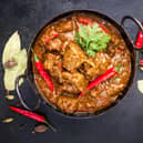 Are you craving a takeaway? Why not try one of these places! Picture: Shutterstock