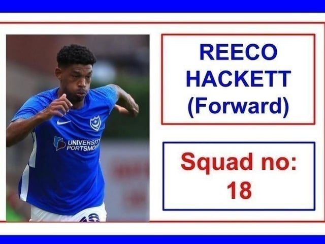 (Replaced Dane Scarlett on 78 minutes)