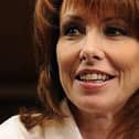 Kay Burley has been a fixture on Sky News for well over three decades and these days presents her own breakfast show. Beech Hill-born, she started her journalistic career aged just 17 at the Wigan Evening Post and Chronicle before moving to regional and later national television. She has interviewed thousands of famous people, not without causing controversy sometimes, and has also enjoyed the occasional foray into novel writing and reality television.
