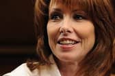 Kay Burley has been a fixture on Sky News for well over three decades and these days presents her own breakfast show. Beech Hill-born, she started her journalistic career aged just 17 at the Wigan Evening Post and Chronicle before moving to regional and later national television. She has interviewed thousands of famous people, not without causing controversy sometimes, and has also enjoyed the occasional foray into novel writing and reality television.