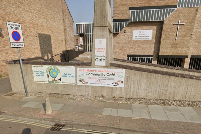 Discovery Nursery, Portsmouth, received a good Ofsted following its inspection which took place on May 3, 2023.