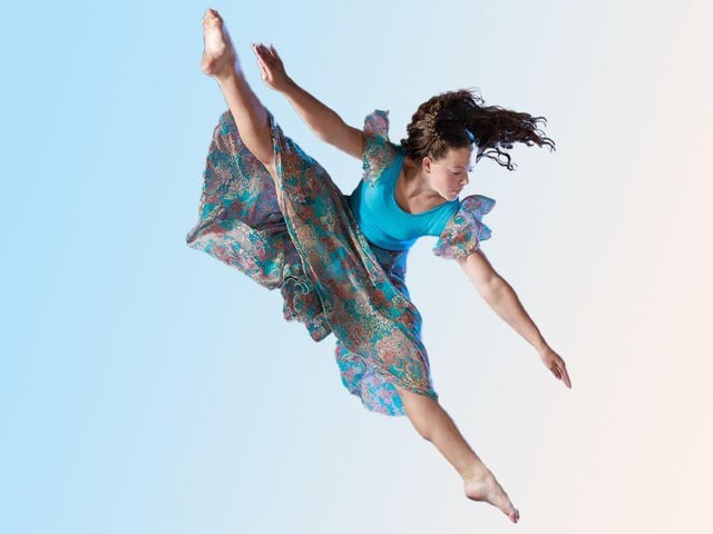 World-Class Dance Experts Announced for Elite Dance Industry Week