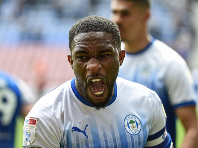 Released: Tendayi Darikwa (pictured), Steven Caulker, Joe Bennett and Ryan Nyambe, Jordan Cousins, Gwion Edwards.