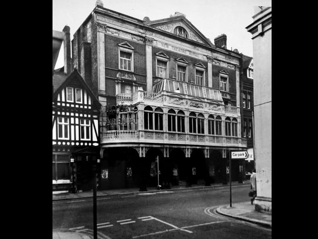 February 1971
