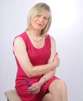 Steph Richards