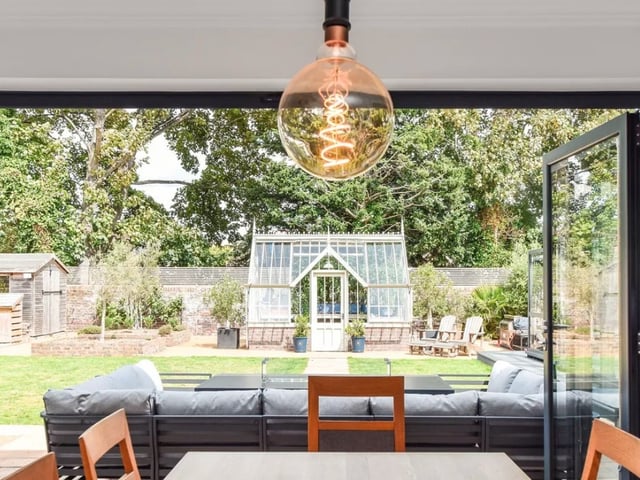 For more information about the property, visit the website.
