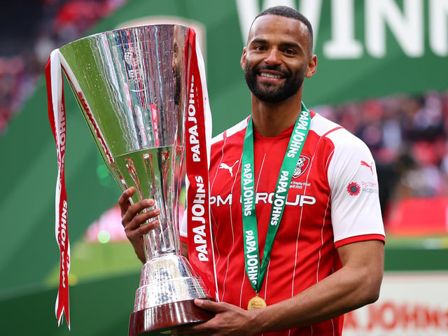 Age: 29; Appearances: 36; Goals: 2; Assists: 2; WhoScored rating: 7.28