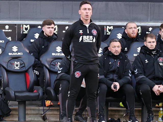 Fleetwood win: 43%.
Bristol Rovers win: 29%.
Draw: 28%.