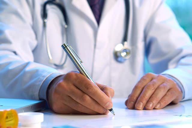 Funding for the initiative has been given out by the Home Office. Picture: Shutterstock/18percentgrey