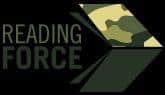 READING FORCE