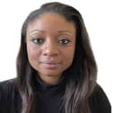 Pictured: Claudine Bell, South-East Regional Manager, Money and Pensions Service