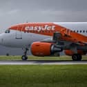 EasyJet will offer new routes from Southampton Airport next summer