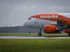 Southampton Airport: New easyJet flights to Majorca to take off in the summer - details of the routes