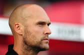 Luke Williams is an option to become new Pompey head coach who may not be on everyone's radar.