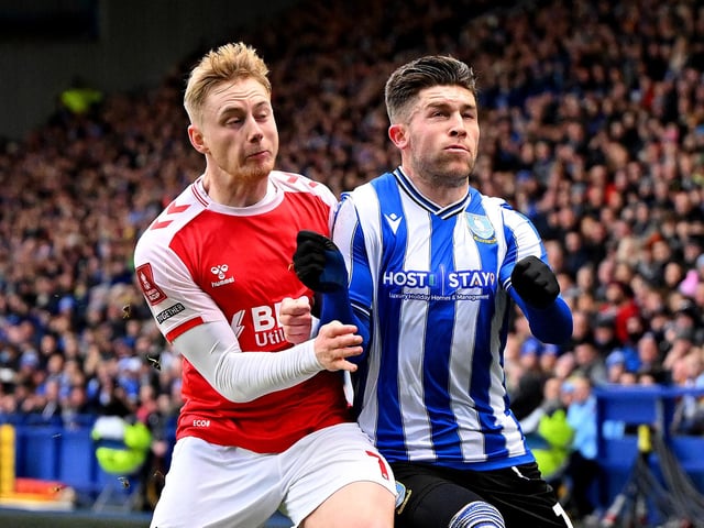 Appearances: 25; Goals: 7; Assists: 5; WhoScored rating: 6.93.