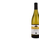 The Society's Exhibition Sancerre 2019 wine.