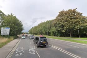 Southern Water has confirmed that repair work in Eastern Road will take place sooner than anticipated.