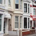 'We all know that HMOs are an important part of the city's housing'