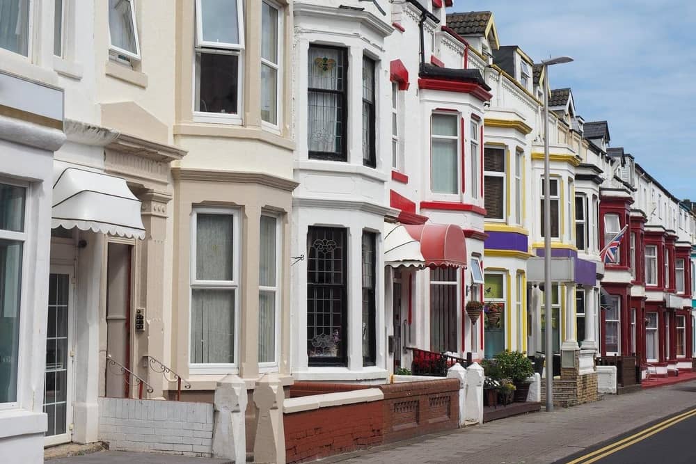 'We all know that HMOs are an important part of the city's housing'