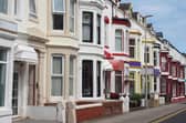 'We all know that HMOs are an important part of the city's housing'