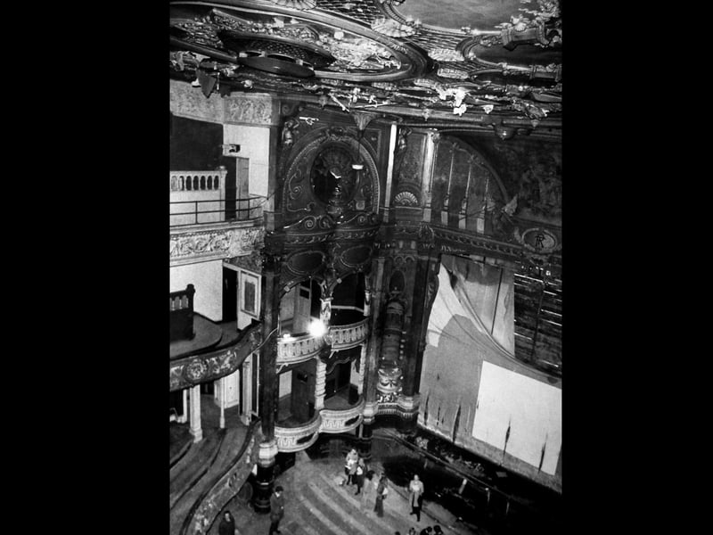 29th September 1975