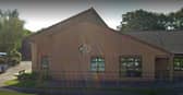 Genesis Centre in Locks Heath is celebrating its 25th anniversary of operations.