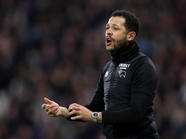 Predicted points at end of season: 89

Predicted goal difference: +41