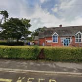 Glenwood School, Emsworth, has received a good Ofsted rating following its recent inspection which was published on December 7, 2023.