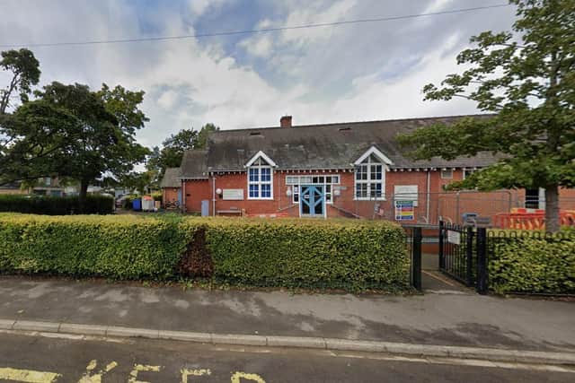 Glenwood School, Emsworth, has received a good Ofsted rating following its recent inspection which was published on December 7, 2023.