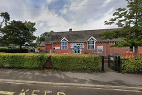 Glenwood School, Emsworth, has received a good Ofsted rating following its recent inspection which was published on December 7, 2023.