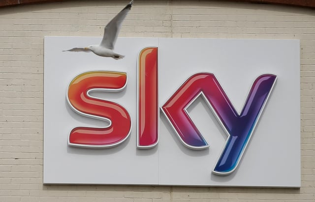 Yellowjackets airs on Sky Atlantic in the UK. Picture: DANIEL LEAL/AFP via Getty Images