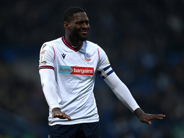 Squad size: 23
Summer departures: Matty Alexander, Alex Baptiste, Nathan Delfouneso, Liam Edwards, Jay Fitzmartin, Liam Gordon, Reiss Greenidge, Andy Tutte;, Xavier Amaechi (Hamburg), Marlon Fossey (Fulham), James Trafford (Manchester City).