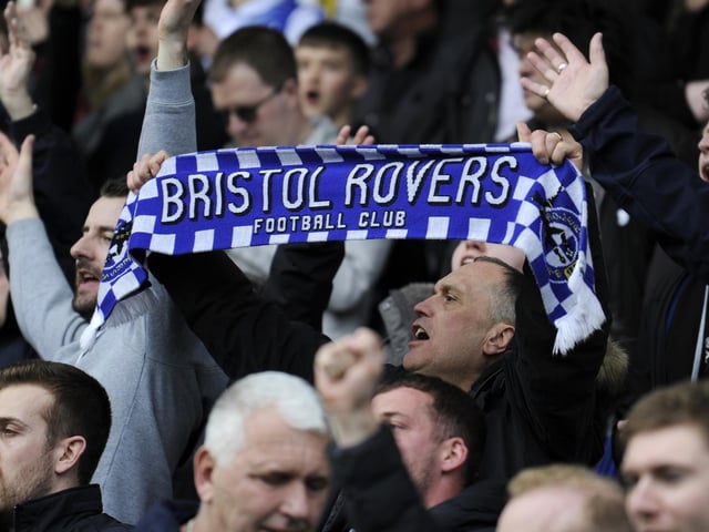 Capacity: 12,300; Percentage of ground filled: 72.8%.