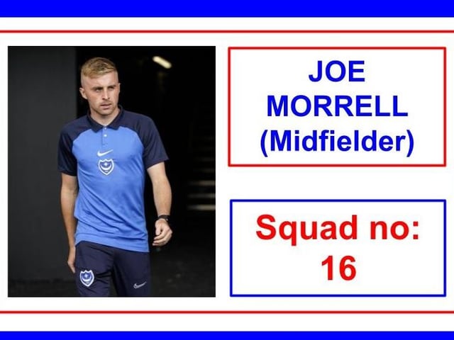 The Welsh international made his first outing as a second half substitute in Saturday's win at Port Vale after a hernia operation. Cowley revealed the midfielder will feature at the Broadfield Stadium and will likely partner Mingi in the engine room.
