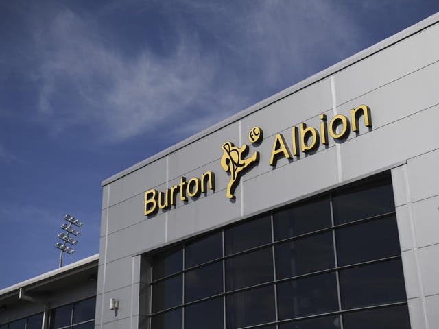 Ground name: Pirelli Stadium.
Round-trip distance: 358 miles.