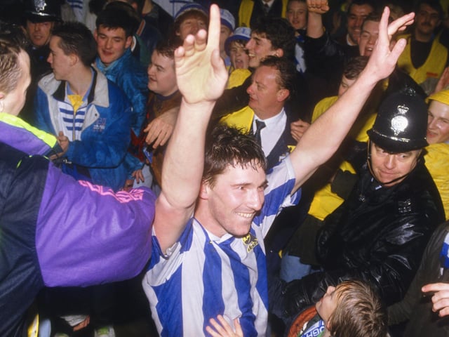 Old Division One/Premier League titles: 4;  FA Cup: 3; League Cup: 1; European trophies: 0;  total trophies: 8.