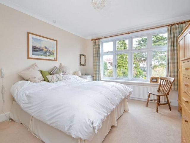58 Carmarthen Avenue, Drayton, Hampshire
Guide Price: £660,000