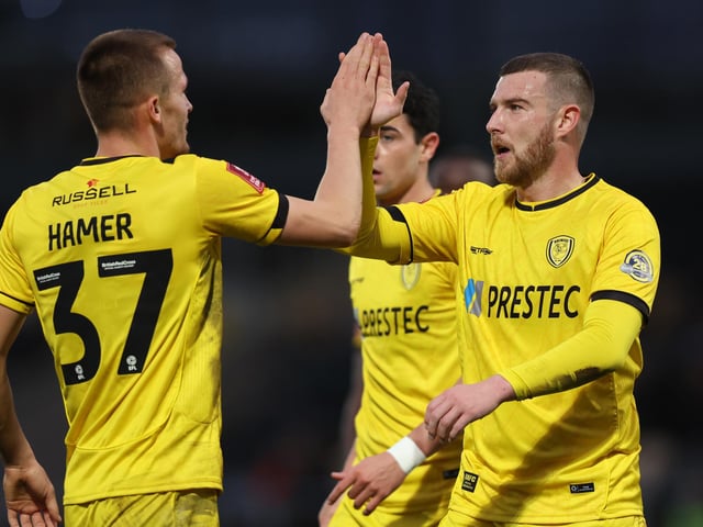 Position in form table: 12th.
Record: P6 W3 D0 L3.