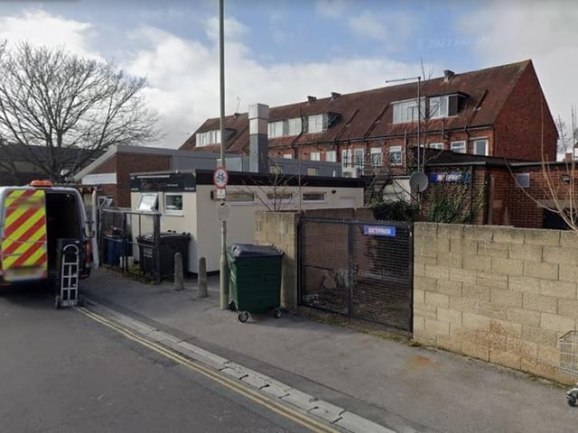 River Spice, 38 West Street, Portchester, is ranked 4th on TripAdvisor after being given a 4.5 star rating from 238 reviews.