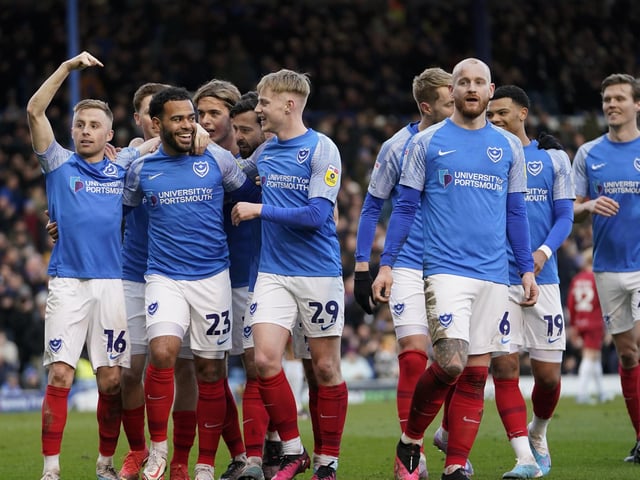Points: 14; Wins: 4; Draws: 2; Defeats: 2; Goal difference: +6.