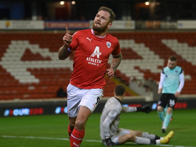 Points: 89; Goal difference: +36.