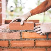 A decision to raise the threshold of objections at which planning applications to Portsmouth City Council are considered by councillors will stand