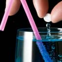 SPIKING: Much needs to be done to make the world safer for women and girls. Picture: Shutterstock