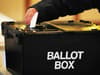 Local elections 2024 Live Blog