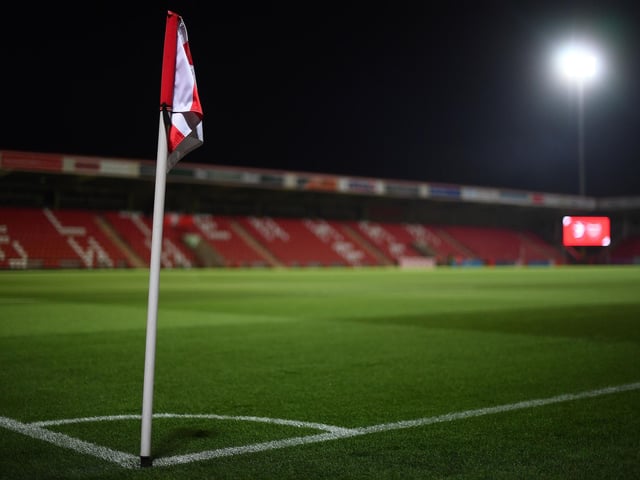 IN: Dan Adshead (Norwich, undisc), Tom Bradbury (Halifax, free), Dan Nlundulu (Southampton, loan), Shaun MacDonald (Torquay, free), Taylor Perry (Wolves, loan), Luke Southwood (Reading, loan), Caleb Taylor (West Brom, loan), James Taylor (Bristol City, loan), Ryan Jackson (Gillingham, free).
OUT: Will Boyle (Huddersfield, free), Owen Evans (Walsall, undisc).