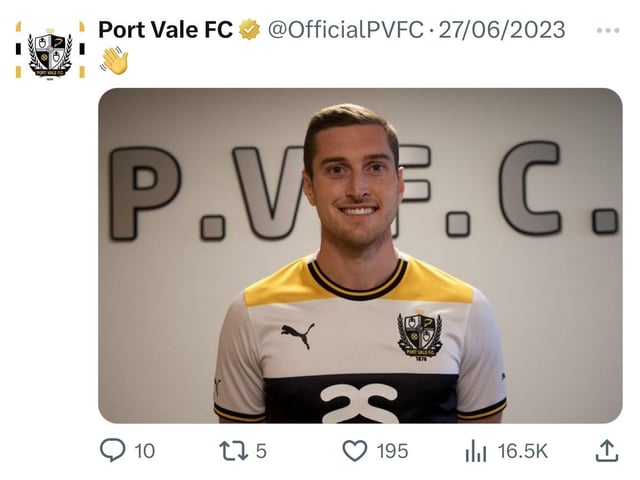 Cost: £46 adult, £36 junior.