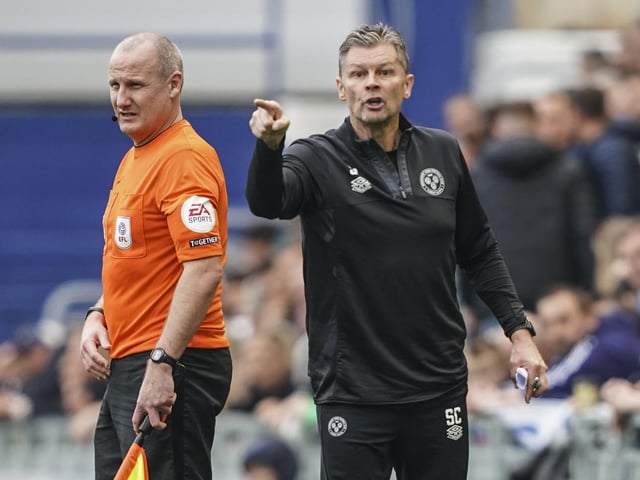 Predicted finish: 14th.
Points: 58.
Goal difference: -6.