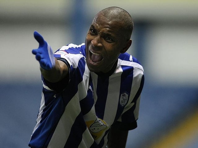 With fanbases, Portsmouth should be in the Premier League. One of the best sets of fans and hardest places to go during my career. They’re within touching distance when you go to take a throw-in. They’re all over you. (Clinton Morrison, Sky Sports, October 2024)