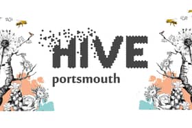 HIVE Portsmouth are launching a network to improve mental health services in the city.